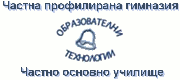 eduteh.eu