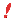bulgarian-language