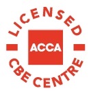 acca-logo