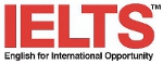 Ielts