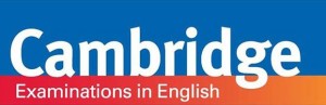 Изпити за Кеймбридж сертификати в Бургас