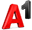 a1